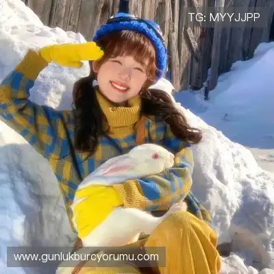 龚元美 龚元美