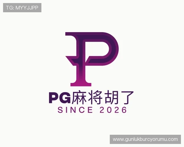 产品总览 产品总览