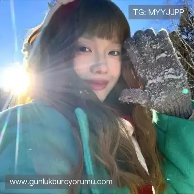 荣杏暖 荣杏暖