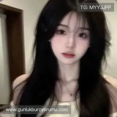 翁宜菡 翁宜菡